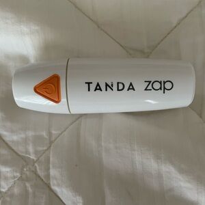Tanda Zap Acne Removal LED Light Spot Treatment